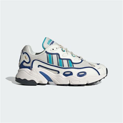 adidas ozweego w|Adidas Ozweego original.